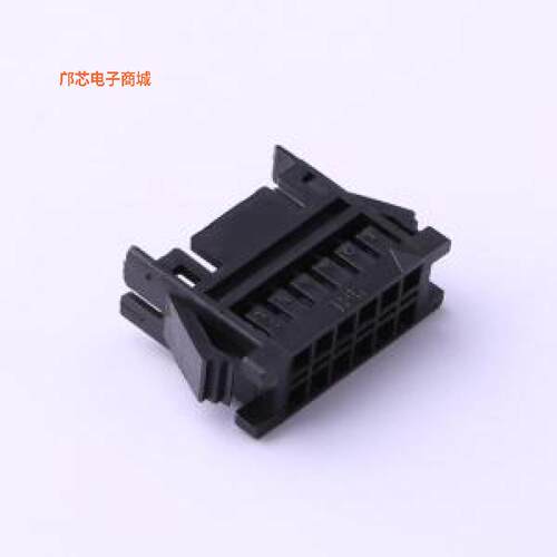 DF11-12DEP-2C正品P=2mm原装])