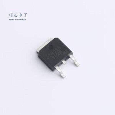 原装NP32N055SDE-E1-AY-VB全新TO-252