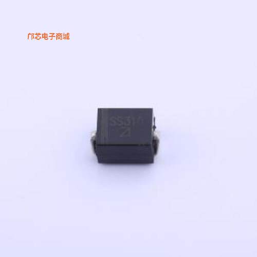 SS310B-W -|正品SMB-W原装])