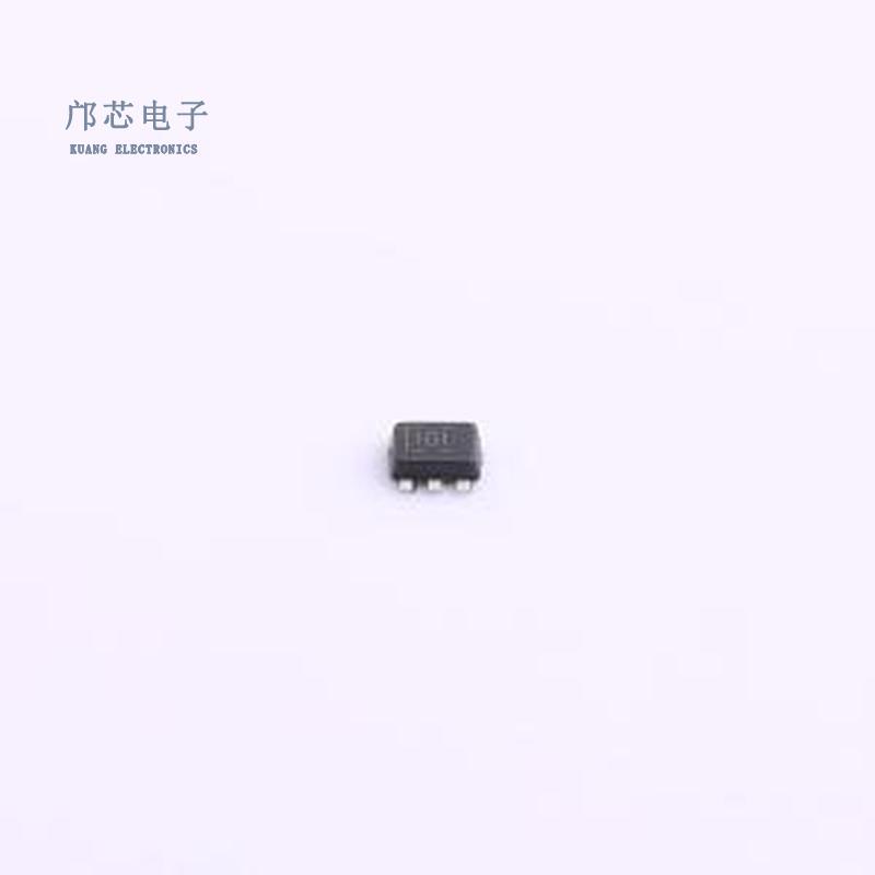 原装TPS61023DRLR全新SOT-563