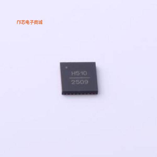 HMC510LP5ETR||正品VFQFN-32-EP(5x5)原装])