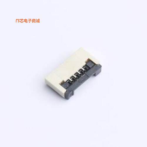 正品原装-FPC1.0-WFX11-4P211-H20全新])