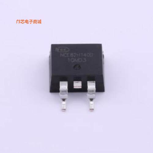 NCE82H140D正品TO-263-2原装])