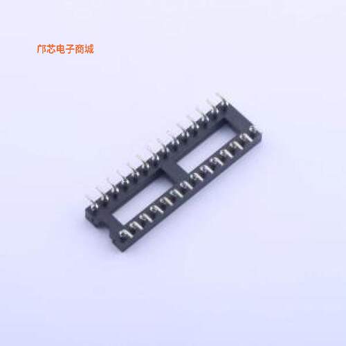 X5621FVS-2x14-C762D1226正品SMD-28P原装])