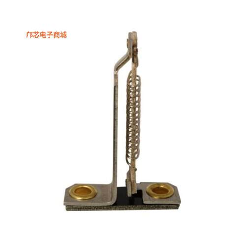 FH18 -[(THERMAL UNIT, TRIP CLASS 20, THE