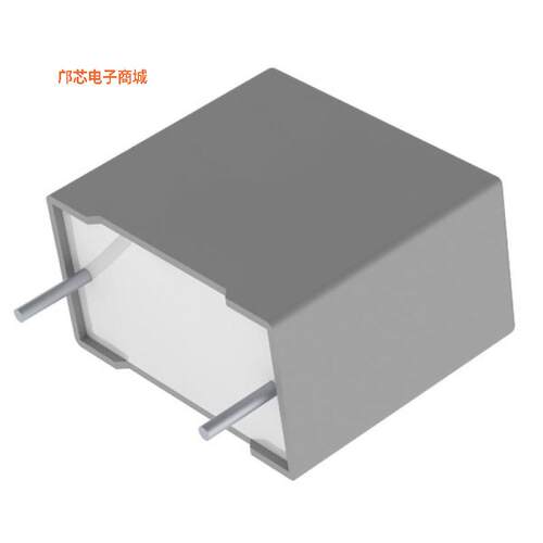 R46KI3150CKM2K -[(全新原装CAP FILM SAFETY/EMI SUPP RAD