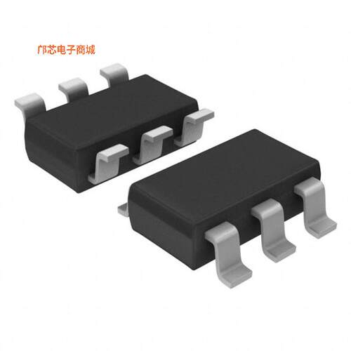 NTGS3441BT1G -原装MOSFET P-CH 20V 2.2A 6TSOP