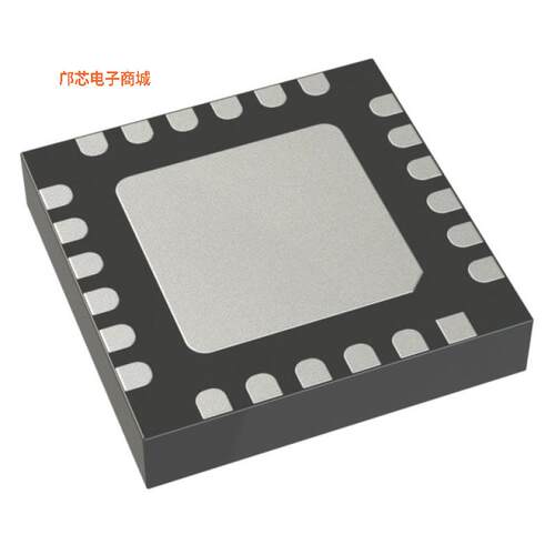 HMC392ALC4||正品SMT-24(4x4)原装])