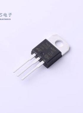 原装T405-600T全新TO-220AB