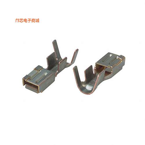 正品原装-1318697-2|全新