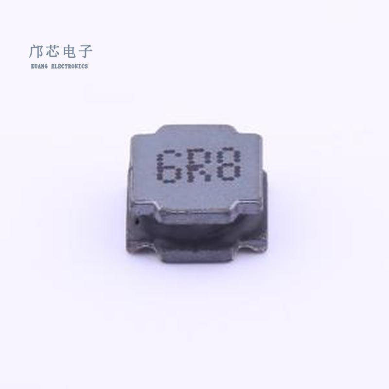 原装YNR8040-6R8M全新SMD,8x8mm