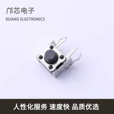 YTS-D009-2E全新原装插件