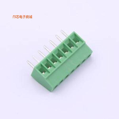 正品原装-MX128-2.54-07P-GN01-Cu-Y-A全新])