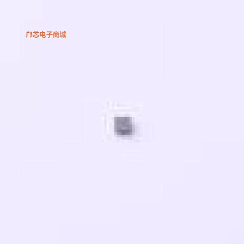 FPF2495CUCX正品WLCSP-9(1.2x1.2)原装])