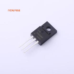 YFW10N80AF正品TO-220F-3原装])