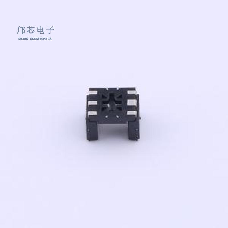 原装TCPT1350X01全新SMD-4P