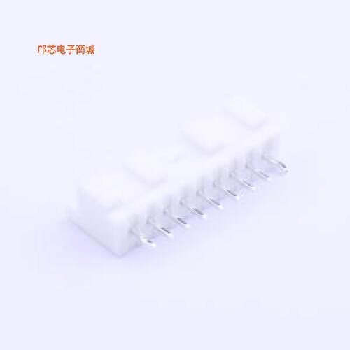 正品原装-B09B-PASK-1(LF)(SN)全新])
