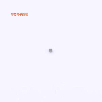 原装-TPS7A2033PYCJR -|全新