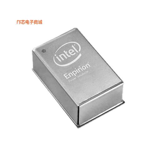 EM2130L02QI -|[全新原装DC DC CONVERTER 0.7-1.325V