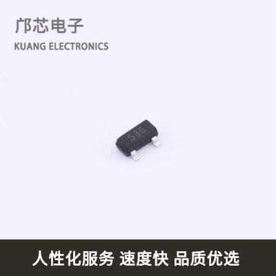 PESD36VS2UT全新原装SOT-23