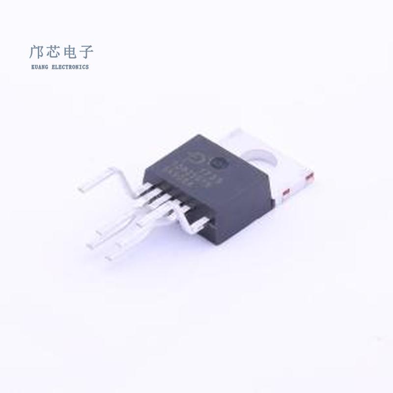 原装TOP256YN全新TO-220-7C