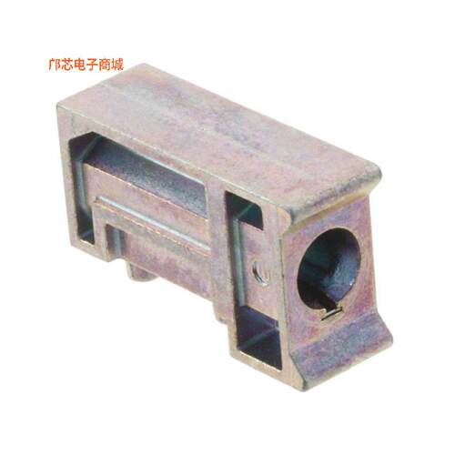 10037912-101LF -||全新插件CONN ACCY 10.7MM GUIDE MOD R/A