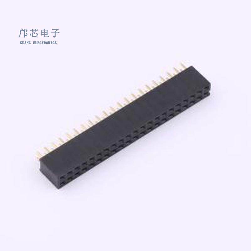 原装X6521FV-2x21-C85D32全新插件,P=2.