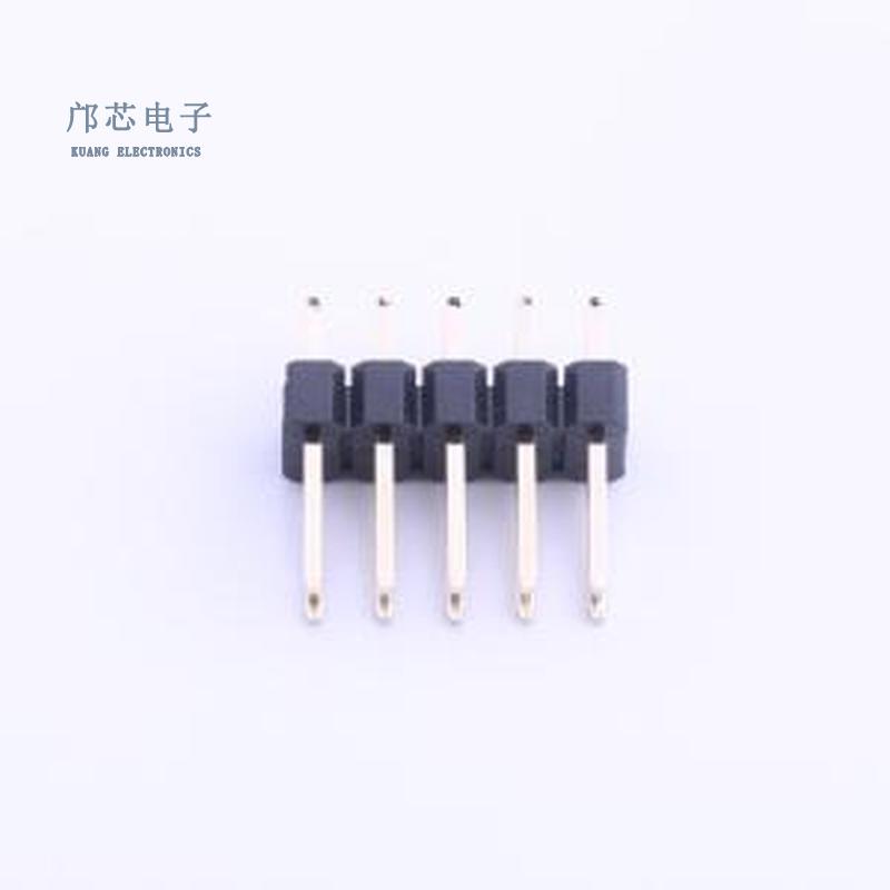 原装B-2100S10P-B110全新插件,P=2.54mm