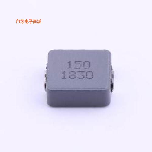 正品原装-TMPC1004H-150MG-D全新])