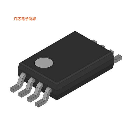 UPA2521T1H-T1-AT -原装MOSFET N-CH 30V 8A 8VSOF