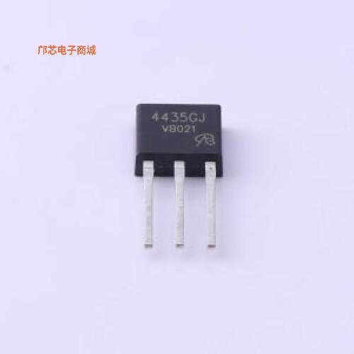 正品原装-AP4435GJ-VB全新])