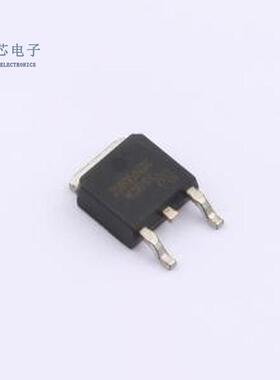 原装AP20N15AGH-HF-VB全新TO-252