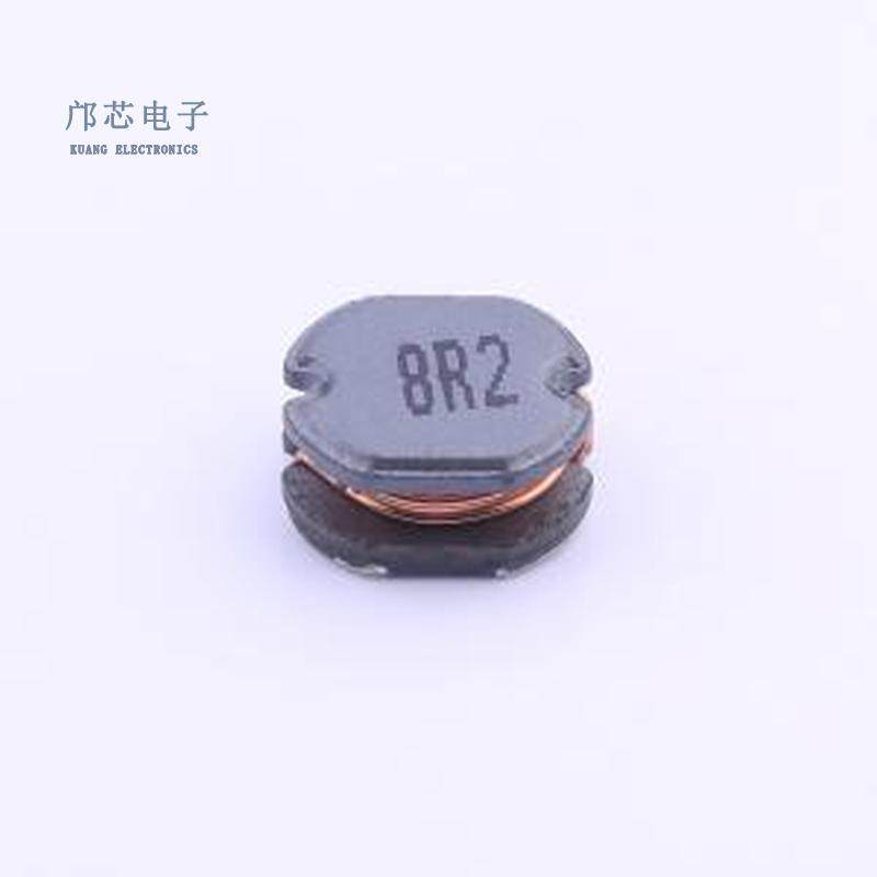 原装PCD0703MT8R2全新SMD,7.8x7mm