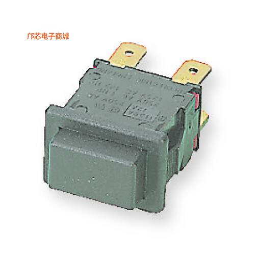 正品原装-H8350ABAAAT||全新