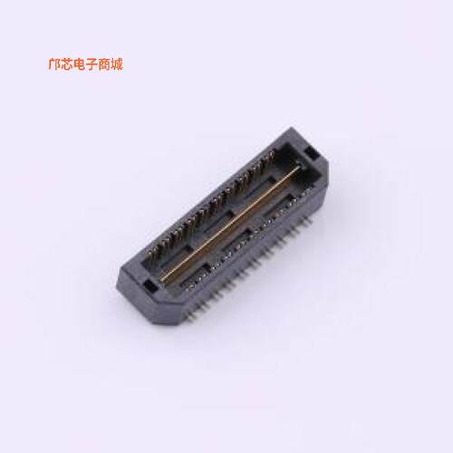 QTH-020-01-F-D-DP-A -[(全新原装应用：