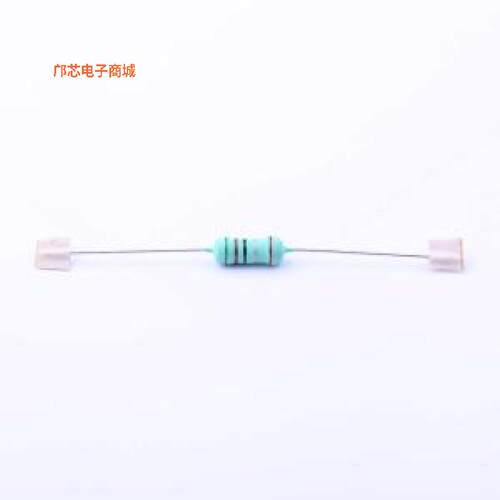 MFR02SF510KA10 -|正品插件,D4xL11.5mm原装])