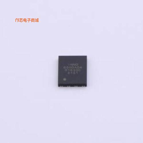 正品原装-INN650DA04全新])