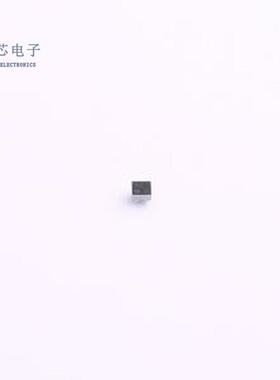 原装TMP103CYFFR全新DSBGA-4