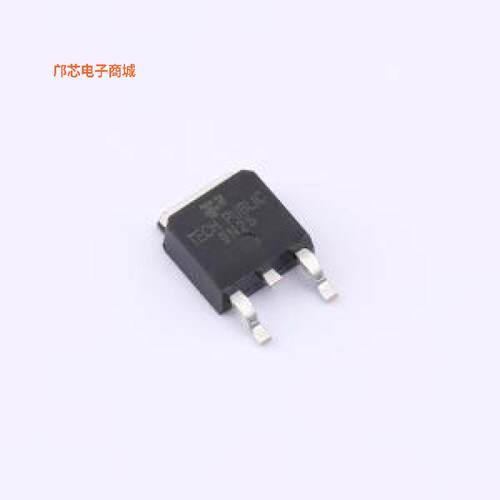 正品原装-TPRCD080N25TL全新])