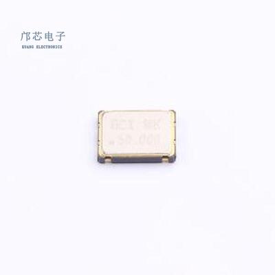 原装1575H-50.000J33DTSL全新SMD7050