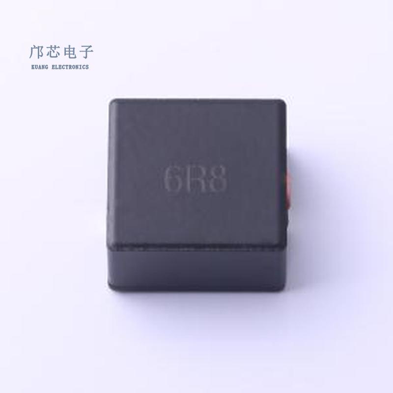 原装SLB2212P6R8MTT全新SMD,22.5x22x