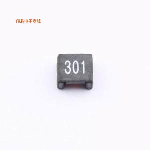 LCM4520-301正品SMD-4P,4.7x4.5mm原装])