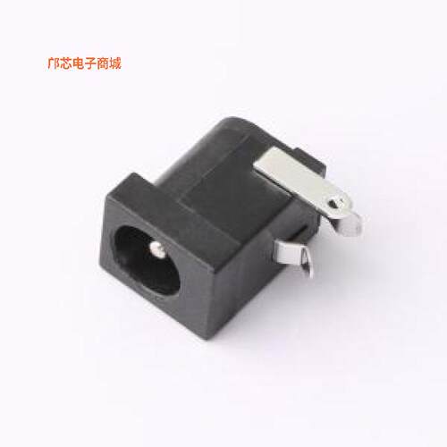DC-005D-2.0-PU-SP(UL)正品插件原装])