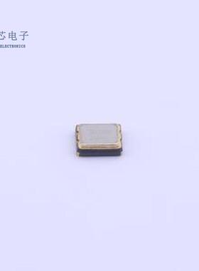 原装3TO430000CWBC全新SMD3225-4P