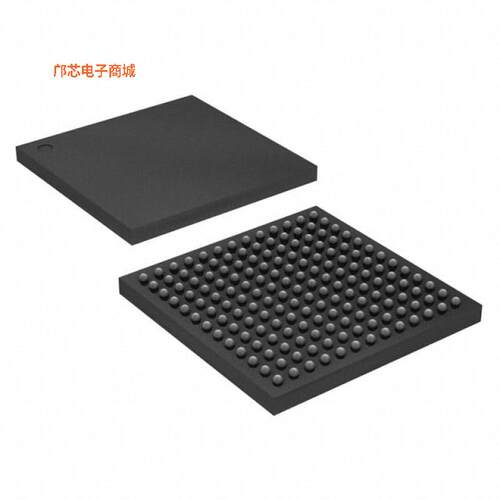 10M16SAU169I7G -||全新UBGA-169IC FPGA 130 I/O 169UBGA