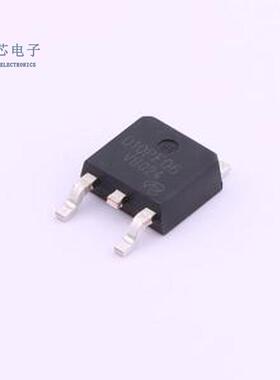 原装STD10PF06T4-VB全新TO-252-2