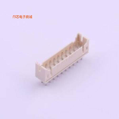 正品原装-B20B-PHDSS(LF)(SN)全新])