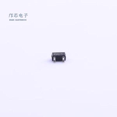 原装EMZ6.8NTL全新SOT-416