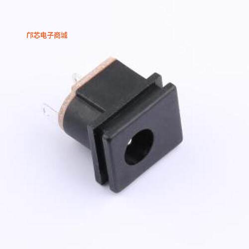 正品原装-HC-DC015-F-3WB-2.0-HT-08全新])
