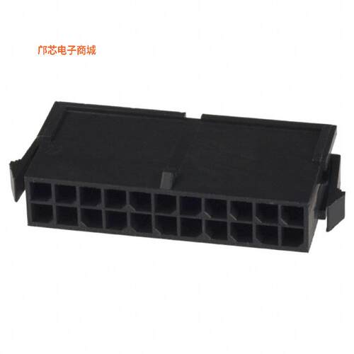 正品原装-2-794615-2|全新